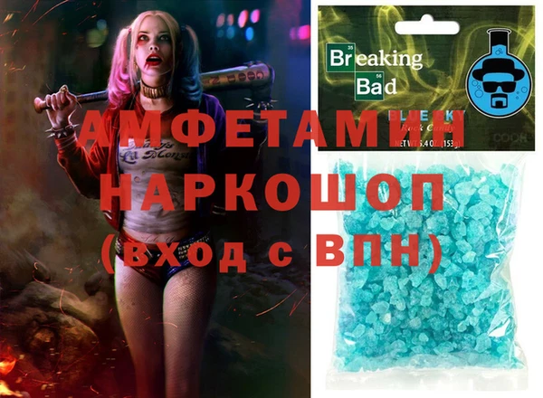 гидра Алексеевка