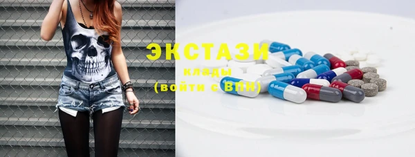 PSILOCYBIN Алзамай