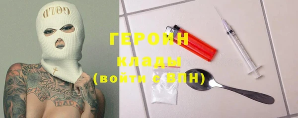 гидра Алексеевка
