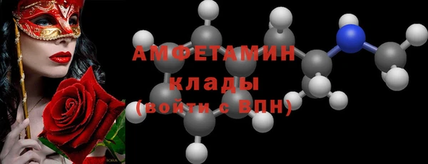 мдпв Каменногорск