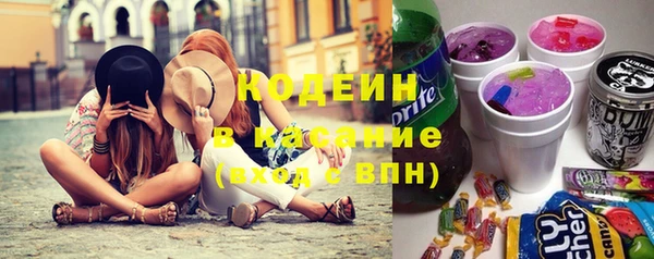 гашик Инсар