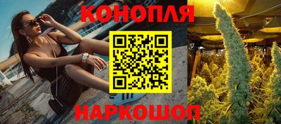 Альфа ПВП Донецк