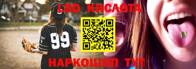 стаф Донской