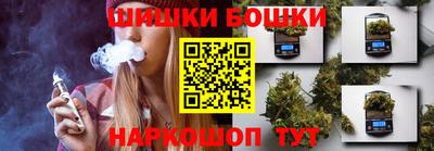 стаф Донской