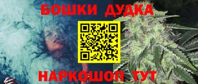 эйфоретик Дубна