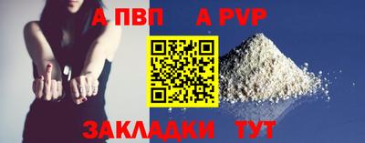стаф Донской