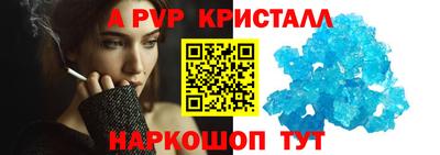 стаф Донской