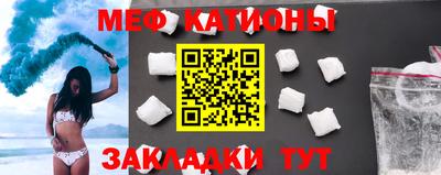 стаф Донской