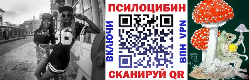 цены   Самара  Галлюциногенные грибы Magic Shrooms 
